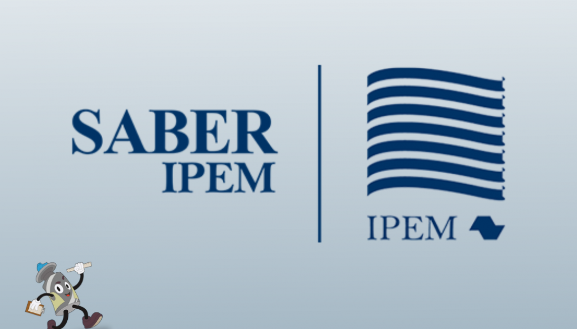 Ipem-SP disponibiliza diversos projetos do Saber Ipem para uso gratuito da população; conheça